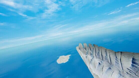 Icarus Challenge — screenshot 7