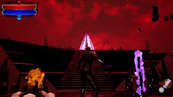 Abigor — screenshot 4