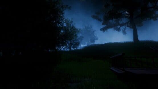 All in your head — screenshot 1