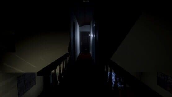 All in your head — screenshot 2