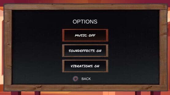 The Jumping Pizza: Turbo — screenshot 2
