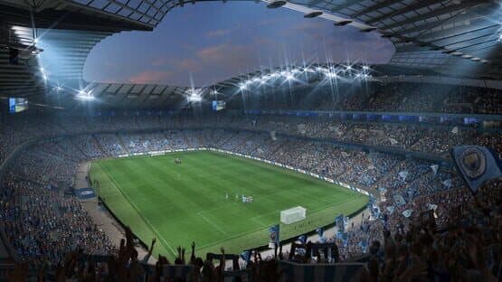 FIFA 23 — screenshot 2