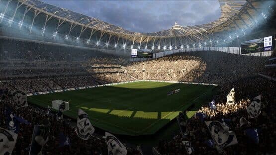 FIFA 23 — screenshot 3