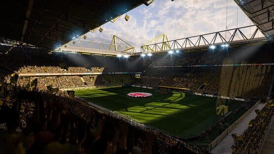 FIFA 23 — screenshot 4