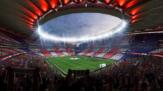 FIFA 23 — screenshot 7