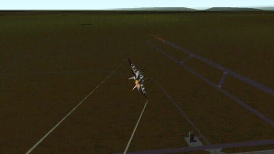 F/A-18E Super Hornet — screenshot 5