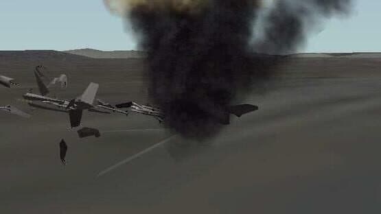 F/A-18E Super Hornet — screenshot 6
