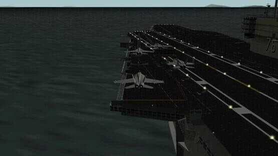 F/A-18E Super Hornet — screenshot 8