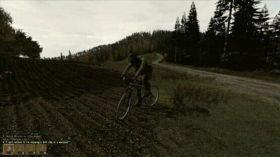 Arma 2: Combined Operations — screenshot 4