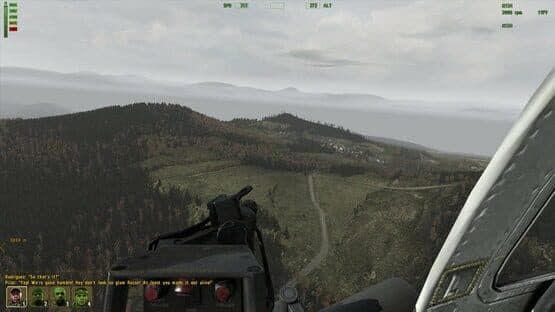 Arma 2: Combined Operations — screenshot 8