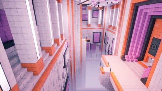 Q.U.B.E. 10th Anniversary — screenshot 6