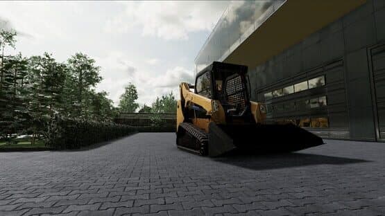 Demolish & Build 3 — screenshot 2