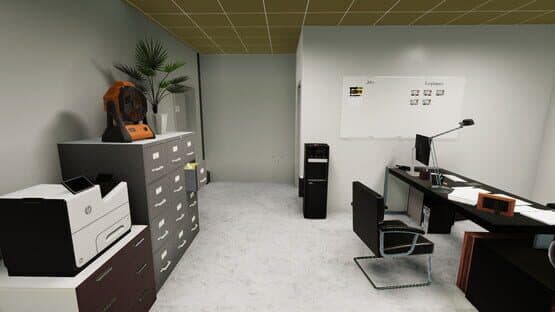 Demolish & Build 3 — screenshot 5