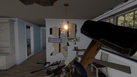 Demolish & Build 3 — screenshot 6