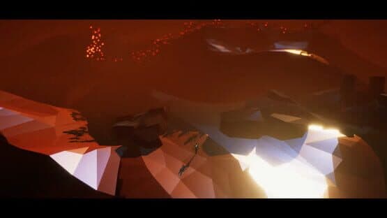 Eleven Sunrises — screenshot 2