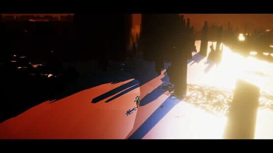 Eleven Sunrises — screenshot 3