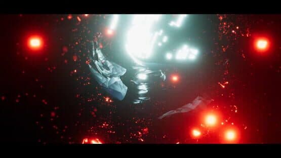 Eleven Sunrises — screenshot 5