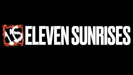 Eleven Sunrises — screenshot 7