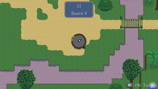 Anima Island — screenshot 5