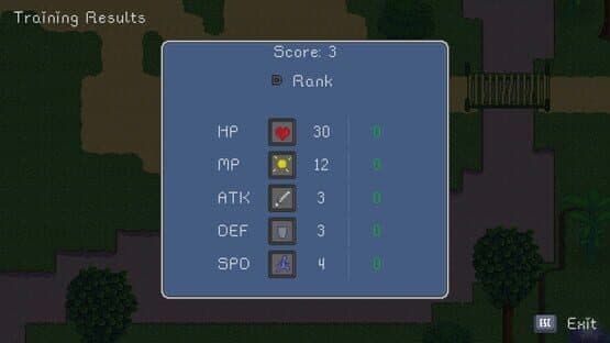 Anima Island — screenshot 6