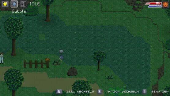 Anima Island — screenshot 7