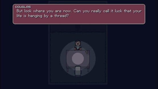 Dance of Cards — screenshot 7