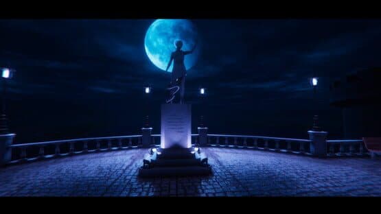 Vampiric Crown — screenshot 4