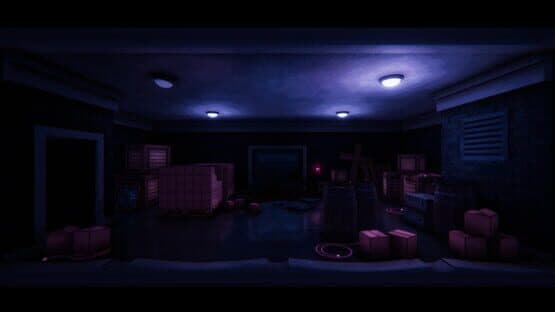 Vampiric Crown — screenshot 5