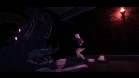Vampiric Crown — screenshot 7