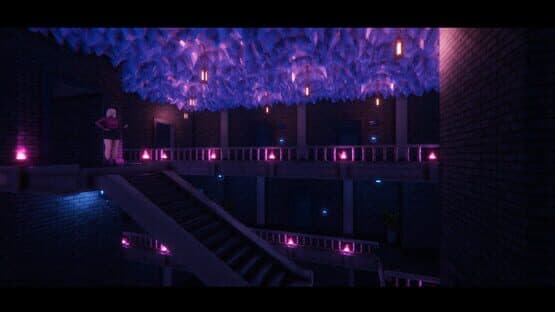 Vampiric Crown — screenshot 8