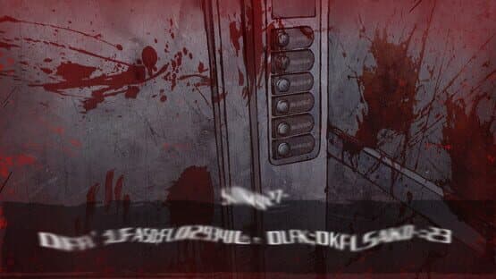 Blood Hospital — screenshot 2