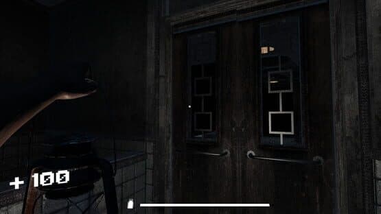 Blood Hospital — screenshot 4
