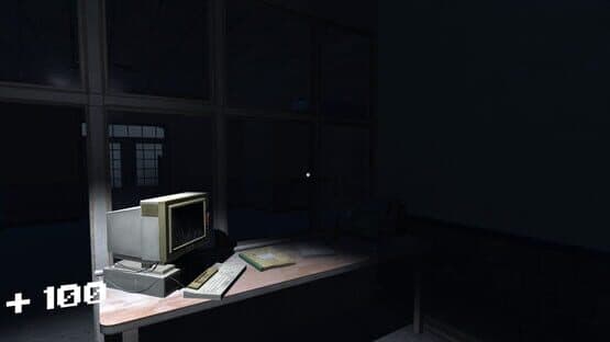 Blood Hospital — screenshot 7