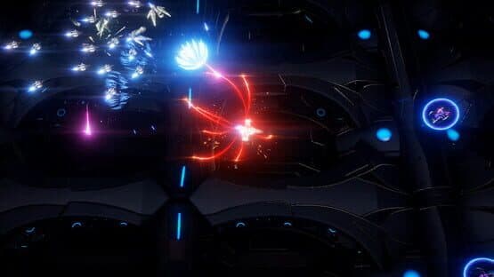 Reality Break — screenshot 2