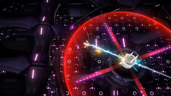 Reality Break — screenshot 3