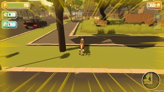 Doggo Estates — screenshot 4