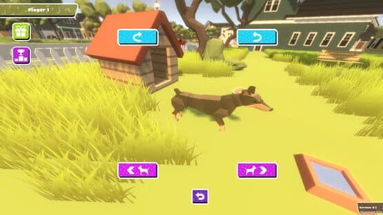 Doggo Estates — screenshot 5