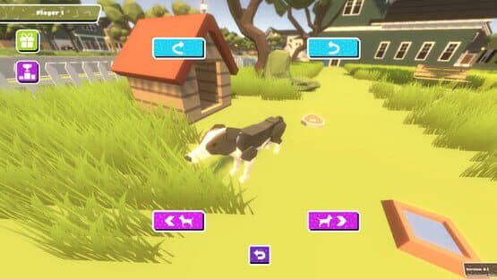 Doggo Estates — screenshot 6