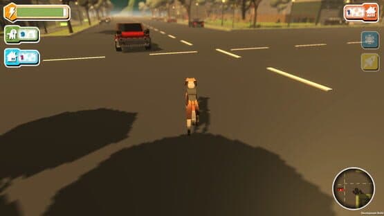 Doggo Estates — screenshot 7