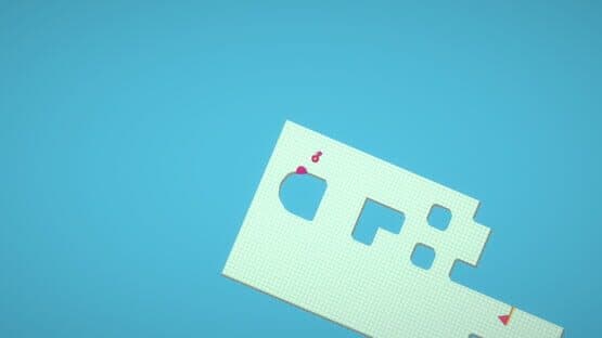 Sosso — screenshot 2