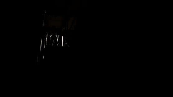 Delusional — screenshot 1