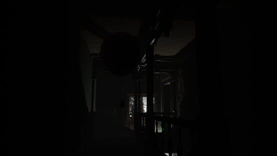 Delusional — screenshot 2
