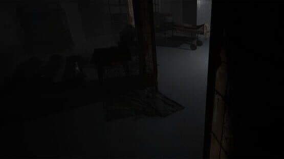 Delusional — screenshot 6