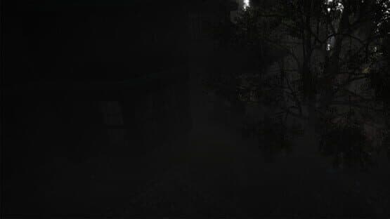 Delusional — screenshot 7