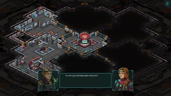 Freenergy — screenshot 1
