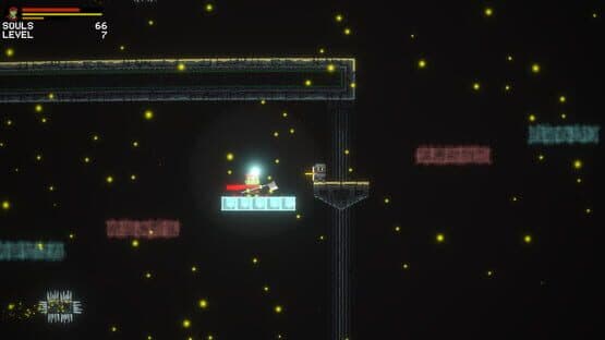 Olgob the Bold — screenshot 4