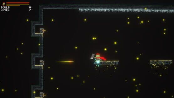 Olgob the Bold — screenshot 8