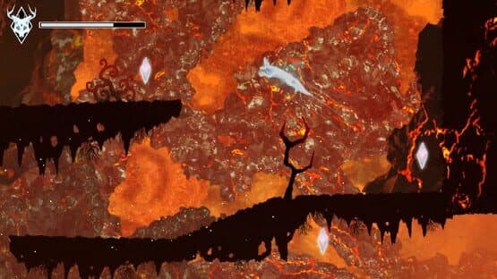 Akari: The Five Eyed Fox — screenshot 8