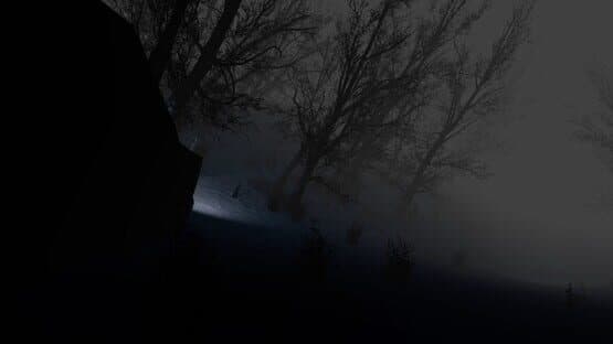 Night of Disturbance — screenshot 3