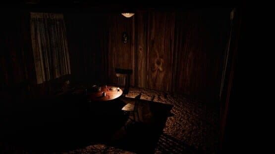 Night of Disturbance — screenshot 4